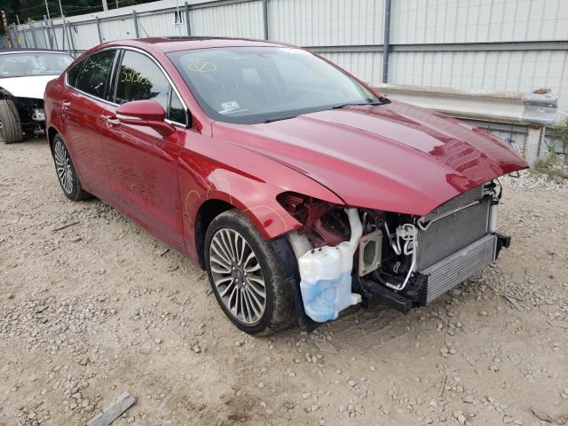 FORD FUSION SE 2017 3fa6p0t96hr280878