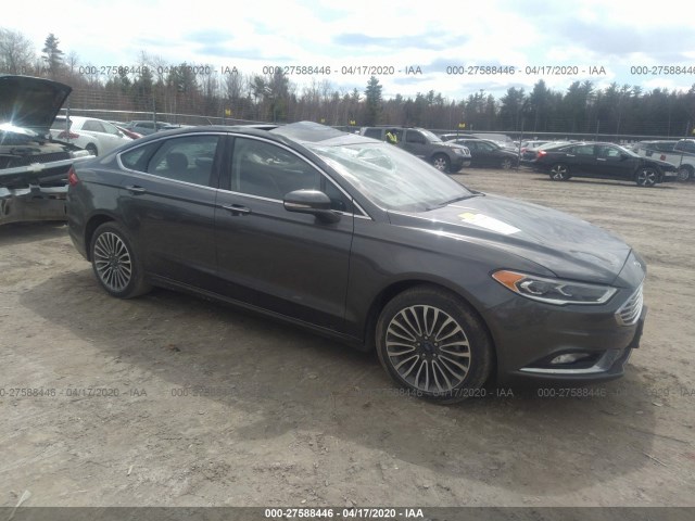 FORD FUSION 2017 3fa6p0t96hr288849