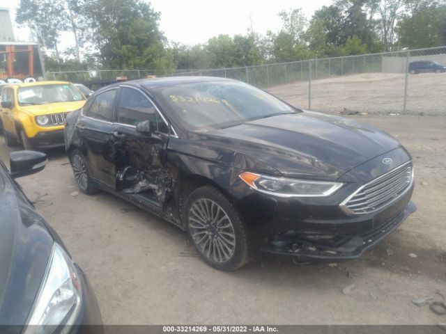 FORD FUSION 2017 3fa6p0t96hr302944