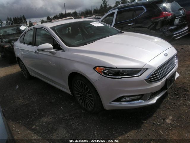 FORD FUSION 2017 3fa6p0t96hr313958