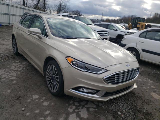 FORD FUSION SE 2017 3fa6p0t96hr321204