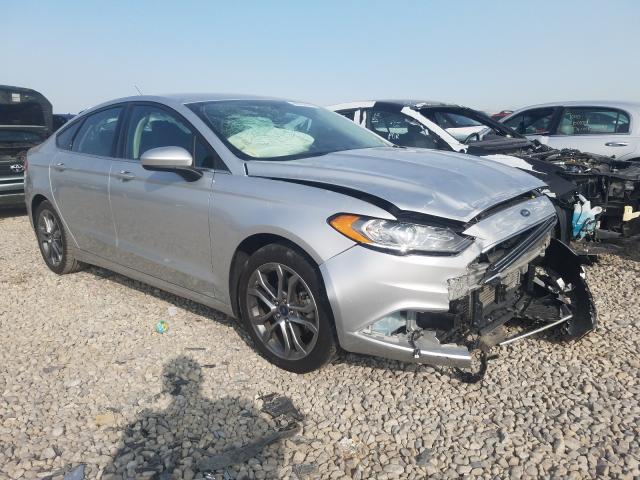 FORD NULL 2017 3fa6p0t96hr336060