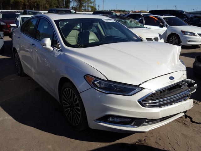 FORD NULL 2017 3fa6p0t96hr338410