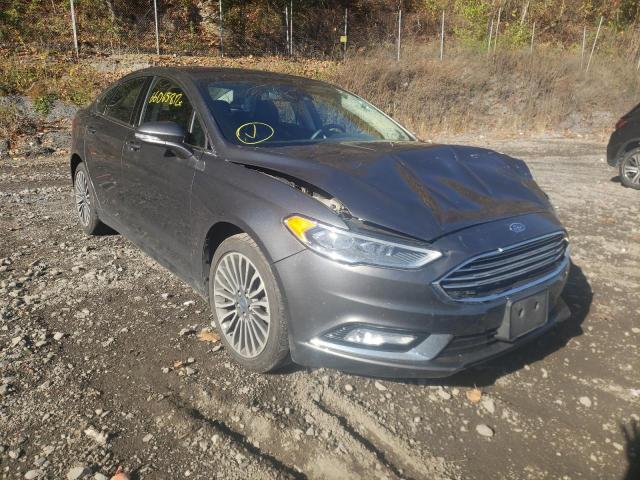 FORD FUSION SE 2017 3fa6p0t96hr345907