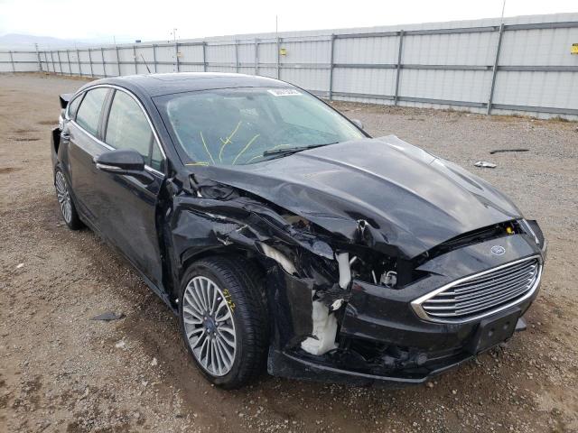 FORD FUSION SE 2017 3fa6p0t96hr352419