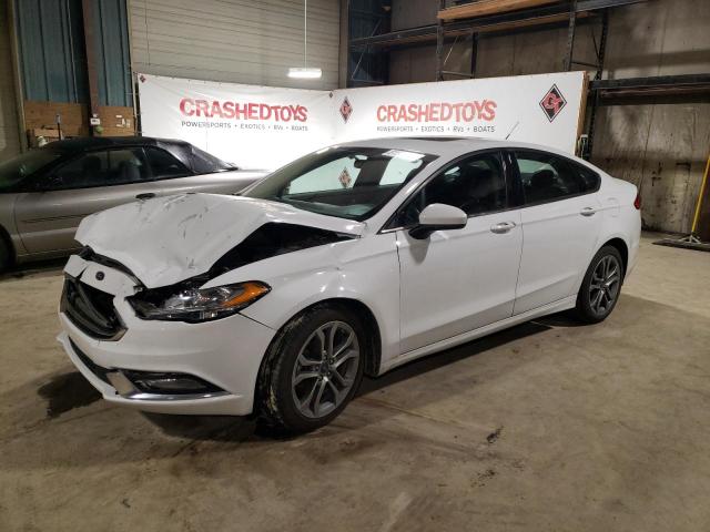 FORD FUSION 2017 3fa6p0t96hr410948