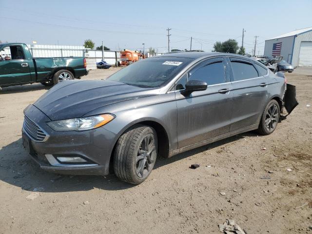 FORD FUSION SE 2018 3fa6p0t96jr136625