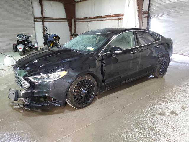 FORD FUSION 2018 3fa6p0t96jr164313