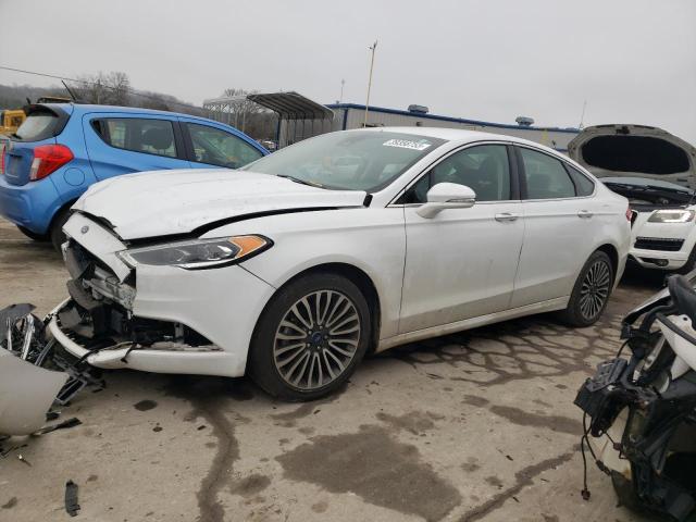 FORD FUSION SE 2018 3fa6p0t96jr262953