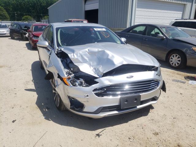 FORD NULL 2019 3fa6p0t96kr260363