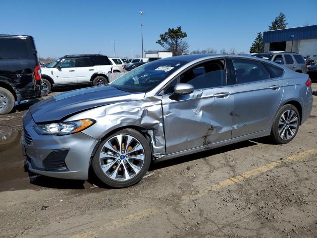 FORD FUSION 2020 3fa6p0t96lr133484