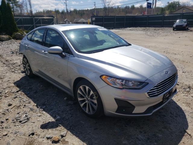 FORD FUSION SE 2020 3fa6p0t96lr150057