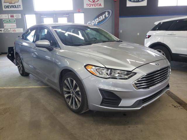 FORD FUSION SE 2020 3fa6p0t96lr150253