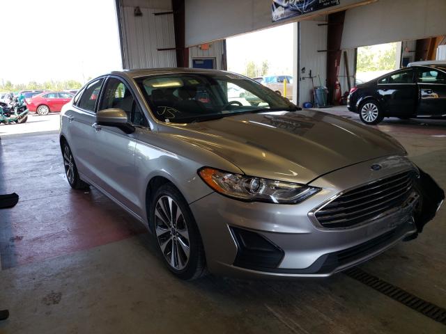 FORD FUSION SE 2020 3fa6p0t96lr173032