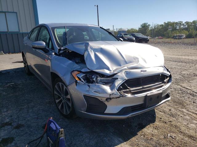 FORD FUSION SE 2020 3fa6p0t96lr191224