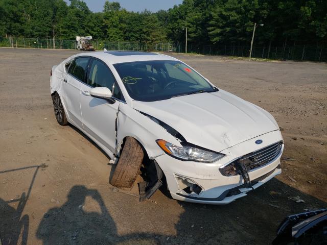 FORD FUSION SE 2020 3fa6p0t96lr202187