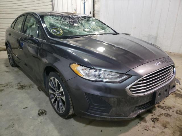 FORD FUSION SE 2020 3fa6p0t96lr208233