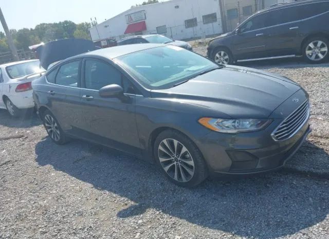 FORD FUSION 2020 3fa6p0t96lr244844