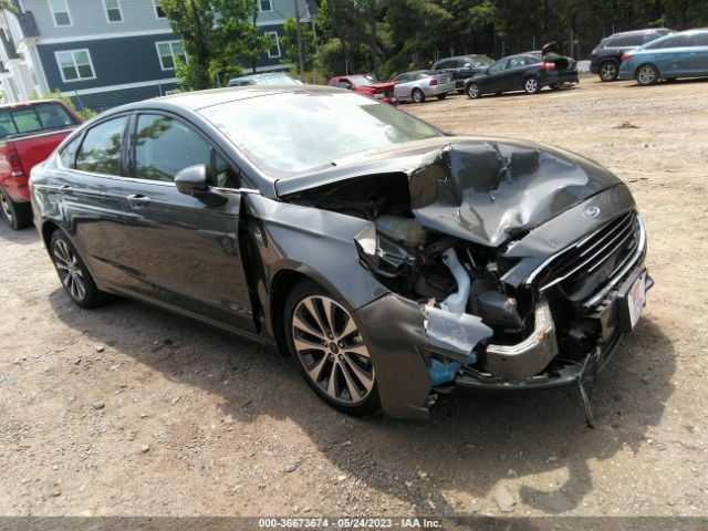 FORD FUSION 2020 3fa6p0t96lr248554