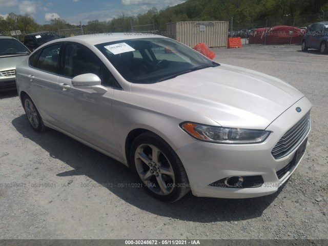 FORD FUSION 2015 3fa6p0t97fr102488