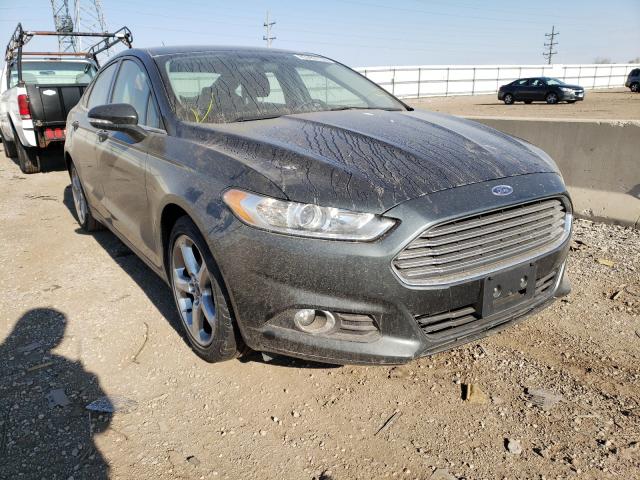 FORD NULL 2015 3fa6p0t97fr188532