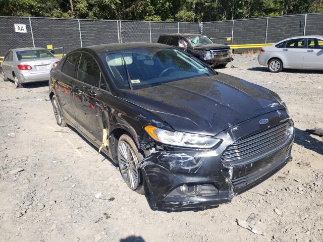 FORD FUSION SE 2015 3fa6p0t97fr203479