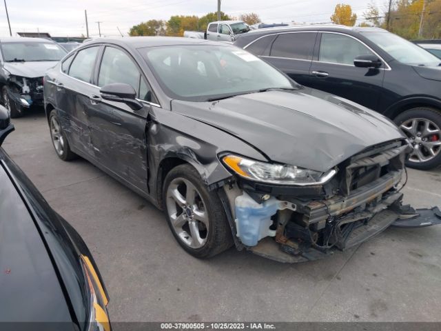 FORD FUSION 2015 3fa6p0t97fr207189