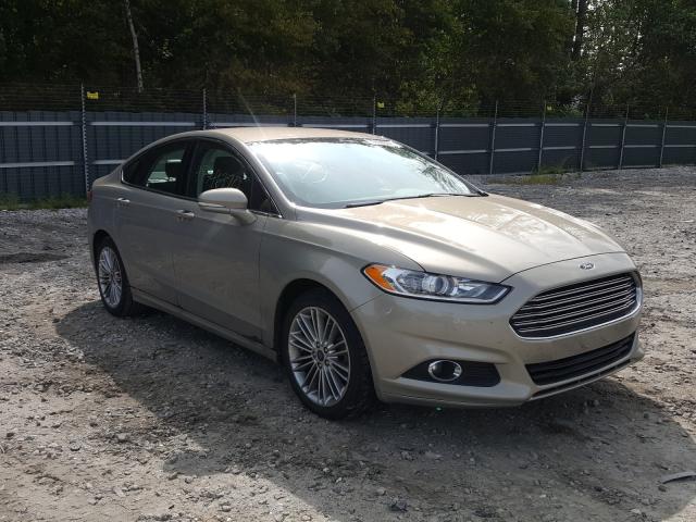 FORD FUSION SE 2015 3fa6p0t97fr210397