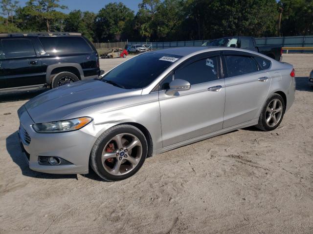 FORD FUSION 2015 3fa6p0t97fr217155