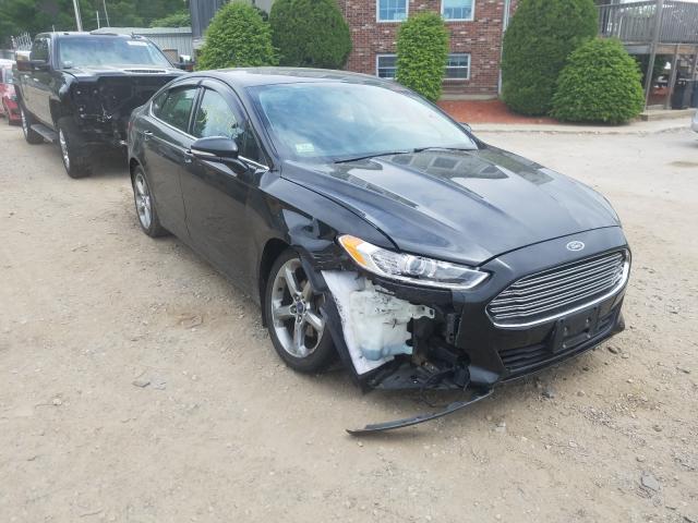 FORD FUSION SE 2015 3fa6p0t97fr230293