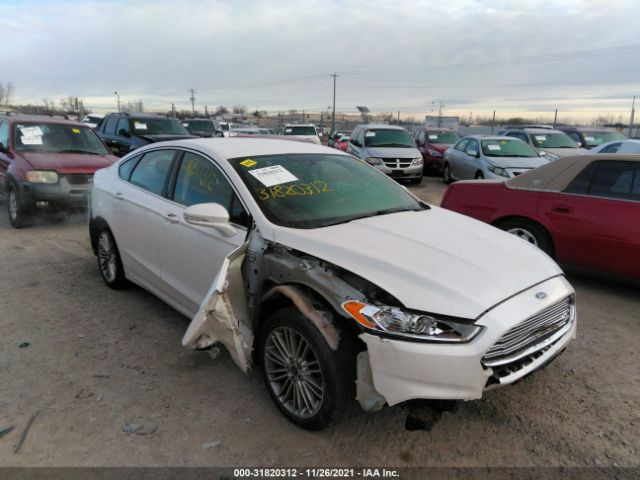 FORD FUSION 2015 3fa6p0t97fr257655