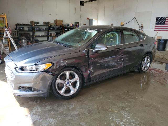 FORD FUSION SE 2015 3fa6p0t97fr260846