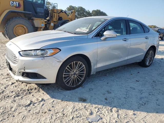 FORD FUSION SE 2015 3fa6p0t97fr306742