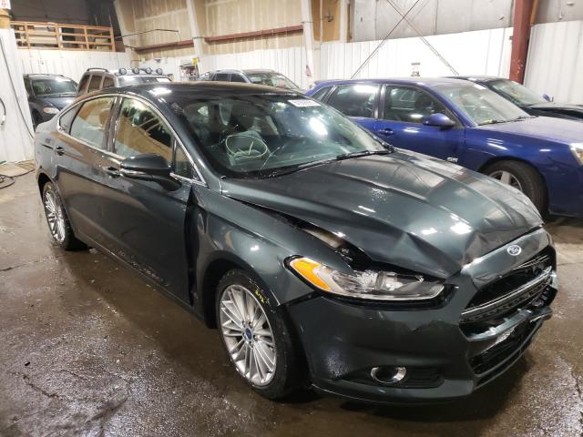 FORD FUSION SE 2015 3fa6p0t97fr307518