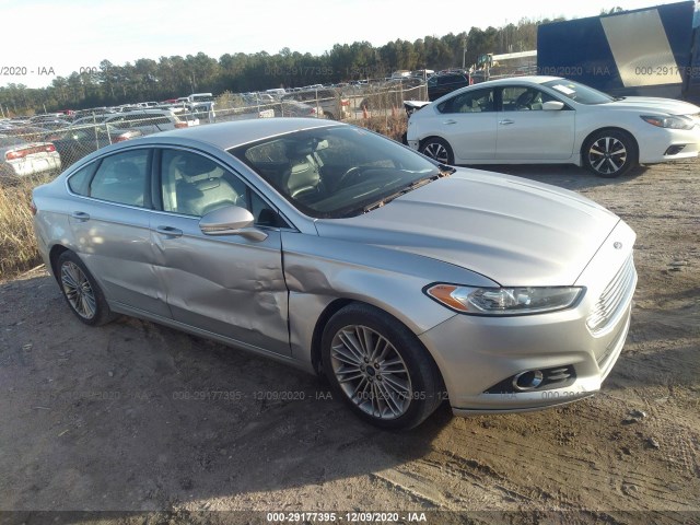 FORD FUSION 2015 3fa6p0t97fr309611