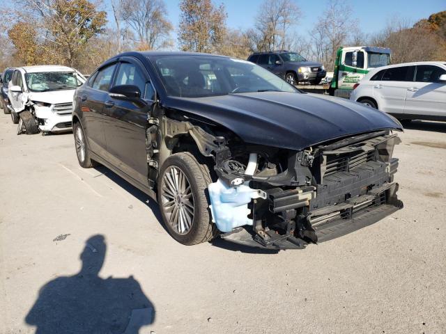 FORD FUSION SE 2016 3fa6p0t97gr107708