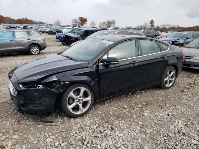 FORD FUSION 2016 3fa6p0t97gr108258