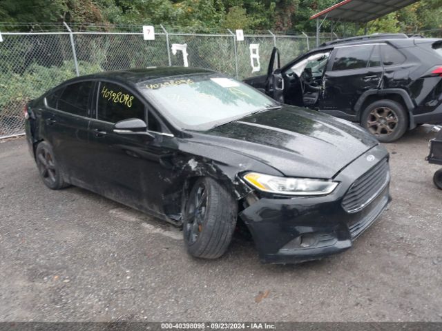 FORD FUSION 2016 3fa6p0t97gr113055