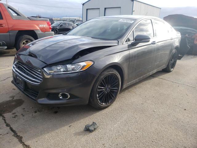 FORD FUSION SE 2016 3fa6p0t97gr114836