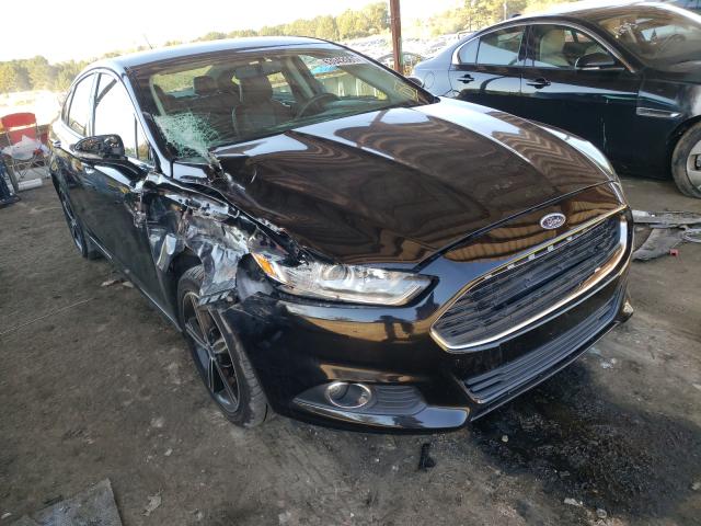 FORD FUSION SE 2016 3fa6p0t97gr127005