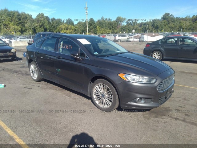 FORD FUSION 2016 3fa6p0t97gr128655