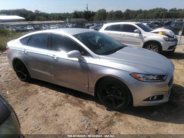 FORD FUSION 2016 3fa6p0t97gr129935