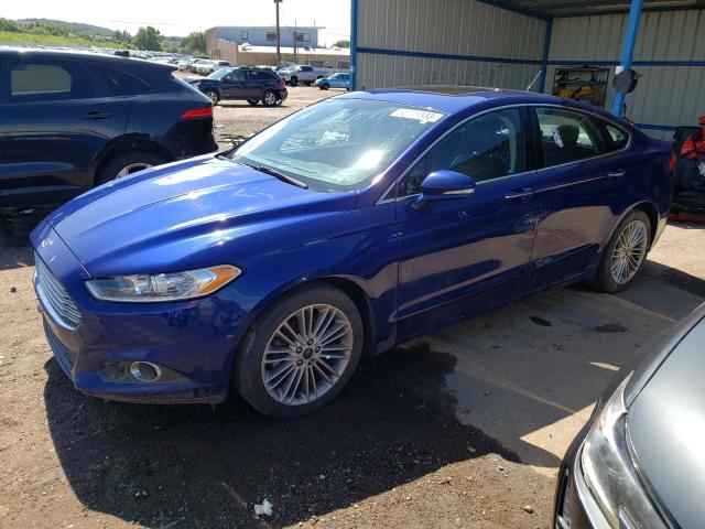 FORD FUSION SE 2016 3fa6p0t97gr137405