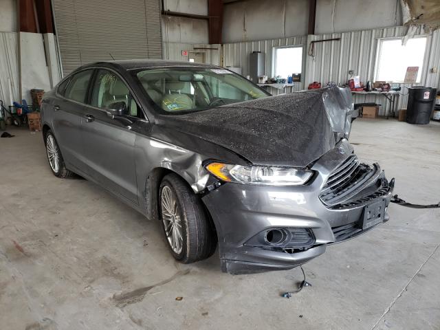 FORD FUSION SE 2016 3fa6p0t97gr138263