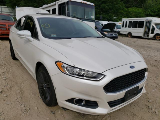 FORD NULL 2016 3fa6p0t97gr138327