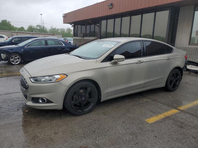 FORD FUSION 2016 3fa6p0t97gr138330