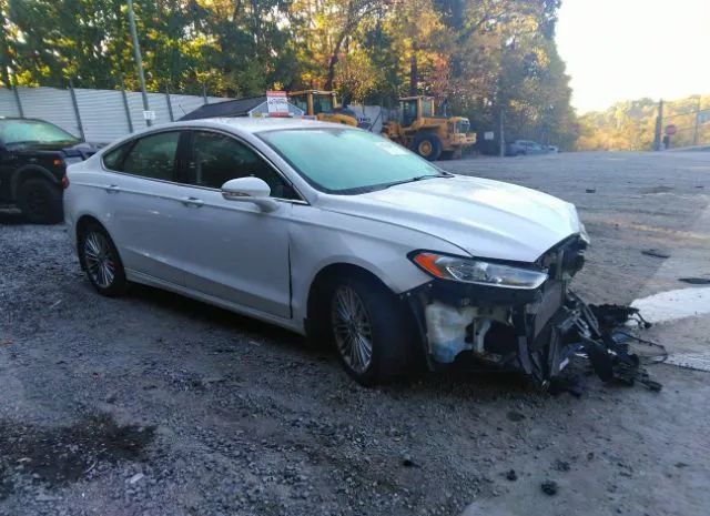 FORD FUSION 2016 3fa6p0t97gr141843