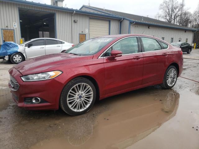 FORD FUSION SE 2016 3fa6p0t97gr154592