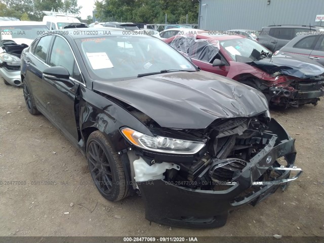 FORD FUSION 2016 3fa6p0t97gr167472