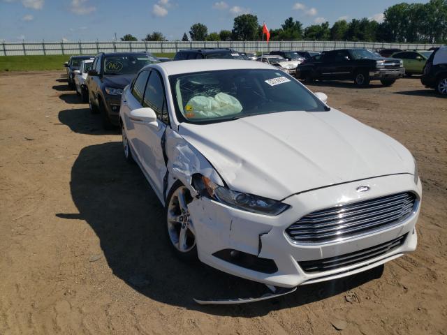 FORD FUSION SE 2016 3fa6p0t97gr171618